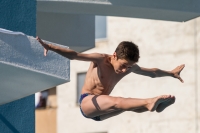 Thumbnail - Participants - Прыжки в воду - 2017 - 8. Sofia Diving Cup 03012_16773.jpg