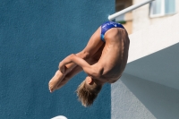 Thumbnail - Participants - Прыжки в воду - 2017 - 8. Sofia Diving Cup 03012_16776.jpg