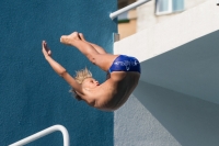 Thumbnail - Participants - Прыжки в воду - 2017 - 8. Sofia Diving Cup 03012_16777.jpg