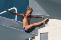 Thumbnail - Participants - Прыжки в воду - 2017 - 8. Sofia Diving Cup 03012_16780.jpg