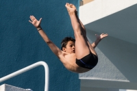 Thumbnail - Participants - Прыжки в воду - 2017 - 8. Sofia Diving Cup 03012_16788.jpg