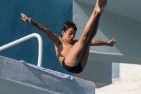 Thumbnail - Participants - Diving Sports - 2017 - 8. Sofia Diving Cup 03012_16789.jpg