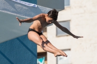 Thumbnail - Participants - Прыжки в воду - 2017 - 8. Sofia Diving Cup 03012_16790.jpg