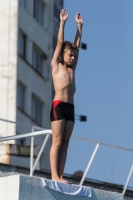 Thumbnail - Boys C - Riku - Прыжки в воду - 2017 - 8. Sofia Diving Cup - Participants - Finnland 03012_16800.jpg