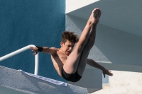 Thumbnail - Boys C - Carlos - Diving Sports - 2017 - 8. Sofia Diving Cup - Participants - Deutschland 03012_16810.jpg