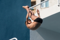 Thumbnail - Boys C - Tudor P - Прыжки в воду - 2017 - 8. Sofia Diving Cup - Participants - Rumänien 03012_16820.jpg