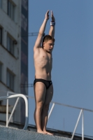 Thumbnail - Russland - Boys - Прыжки в воду - 2017 - 8. Sofia Diving Cup - Participants 03012_16824.jpg