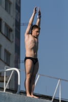 Thumbnail - Russland - Boys - Прыжки в воду - 2017 - 8. Sofia Diving Cup - Participants 03012_16825.jpg
