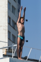 Thumbnail - Participants - Прыжки в воду - 2017 - 8. Sofia Diving Cup 03012_16831.jpg