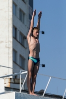 Thumbnail - Participants - Plongeon - 2017 - 8. Sofia Diving Cup 03012_16831.jpg