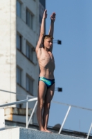 Thumbnail - Participants - Прыжки в воду - 2017 - 8. Sofia Diving Cup 03012_16832.jpg