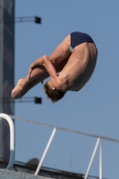 Thumbnail - Participants - Прыжки в воду - 2017 - 8. Sofia Diving Cup 03012_16844.jpg