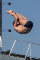 Thumbnail - Participants - Прыжки в воду - 2017 - 8. Sofia Diving Cup 03012_16845.jpg