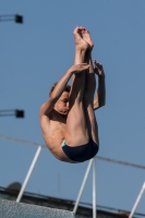 Thumbnail - Participants - Прыжки в воду - 2017 - 8. Sofia Diving Cup 03012_16846.jpg