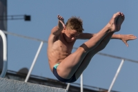 Thumbnail - Participants - Tuffi Sport - 2017 - 8. Sofia Diving Cup 03012_16847.jpg