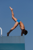 Thumbnail - Participants - Прыжки в воду - 2017 - 8. Sofia Diving Cup 03012_16848.jpg