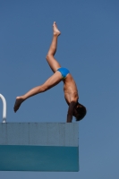 Thumbnail - Participants - Прыжки в воду - 2017 - 8. Sofia Diving Cup 03012_16849.jpg