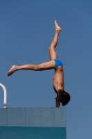 Thumbnail - Participants - Прыжки в воду - 2017 - 8. Sofia Diving Cup 03012_16850.jpg