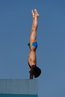 Thumbnail - Participants - Diving Sports - 2017 - 8. Sofia Diving Cup 03012_16851.jpg