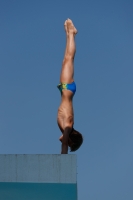 Thumbnail - Participants - Tuffi Sport - 2017 - 8. Sofia Diving Cup 03012_16852.jpg