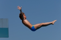 Thumbnail - Participants - Прыжки в воду - 2017 - 8. Sofia Diving Cup 03012_16855.jpg