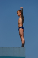 Thumbnail - Teilnehmer - Wasserspringen - 2017 - 8. Sofia Diving Cup 03012_16867.jpg