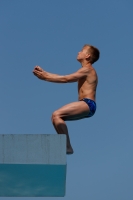 Thumbnail - Participants - Прыжки в воду - 2017 - 8. Sofia Diving Cup 03012_16868.jpg