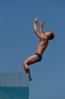 Thumbnail - Participants - Прыжки в воду - 2017 - 8. Sofia Diving Cup 03012_16869.jpg