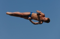 Thumbnail - Participants - Прыжки в воду - 2017 - 8. Sofia Diving Cup 03012_16872.jpg
