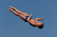 Thumbnail - Participants - Прыжки в воду - 2017 - 8. Sofia Diving Cup 03012_16873.jpg