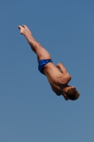 Thumbnail - Participants - Прыжки в воду - 2017 - 8. Sofia Diving Cup 03012_16874.jpg