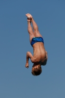 Thumbnail - Participants - Прыжки в воду - 2017 - 8. Sofia Diving Cup 03012_16875.jpg