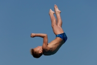 Thumbnail - Participants - Diving Sports - 2017 - 8. Sofia Diving Cup 03012_16876.jpg