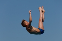 Thumbnail - Participants - Diving Sports - 2017 - 8. Sofia Diving Cup 03012_16877.jpg