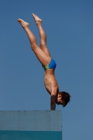 Thumbnail - Participants - Прыжки в воду - 2017 - 8. Sofia Diving Cup 03012_16881.jpg