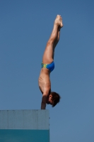 Thumbnail - Participants - Diving Sports - 2017 - 8. Sofia Diving Cup 03012_16882.jpg