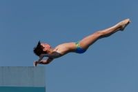 Thumbnail - Participants - Diving Sports - 2017 - 8. Sofia Diving Cup 03012_16883.jpg