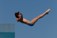 Thumbnail - Participants - Diving Sports - 2017 - 8. Sofia Diving Cup 03012_16884.jpg