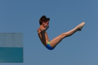 Thumbnail - Participants - Прыжки в воду - 2017 - 8. Sofia Diving Cup 03012_16885.jpg