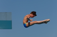 Thumbnail - Participants - Прыжки в воду - 2017 - 8. Sofia Diving Cup 03012_16886.jpg