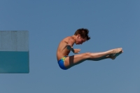 Thumbnail - Participants - Tuffi Sport - 2017 - 8. Sofia Diving Cup 03012_16886.jpg