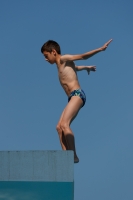 Thumbnail - Participants - Прыжки в воду - 2017 - 8. Sofia Diving Cup 03012_16915.jpg