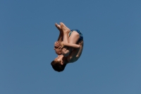 Thumbnail - Participants - Diving Sports - 2017 - 8. Sofia Diving Cup 03012_16921.jpg