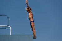 Thumbnail - Participants - Прыжки в воду - 2017 - 8. Sofia Diving Cup 03012_16927.jpg