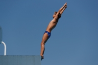 Thumbnail - Participants - Diving Sports - 2017 - 8. Sofia Diving Cup 03012_16929.jpg