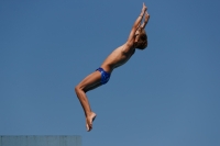 Thumbnail - Participants - Прыжки в воду - 2017 - 8. Sofia Diving Cup 03012_16930.jpg