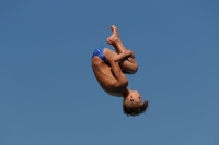 Thumbnail - Participants - Diving Sports - 2017 - 8. Sofia Diving Cup 03012_16933.jpg