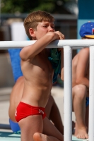 Thumbnail - Participants - Прыжки в воду - 2017 - 8. Sofia Diving Cup 03012_16942.jpg