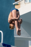 Thumbnail - Participants - Прыжки в воду - 2017 - 8. Sofia Diving Cup 03012_16945.jpg