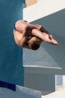 Thumbnail - Participants - Прыжки в воду - 2017 - 8. Sofia Diving Cup 03012_16946.jpg
